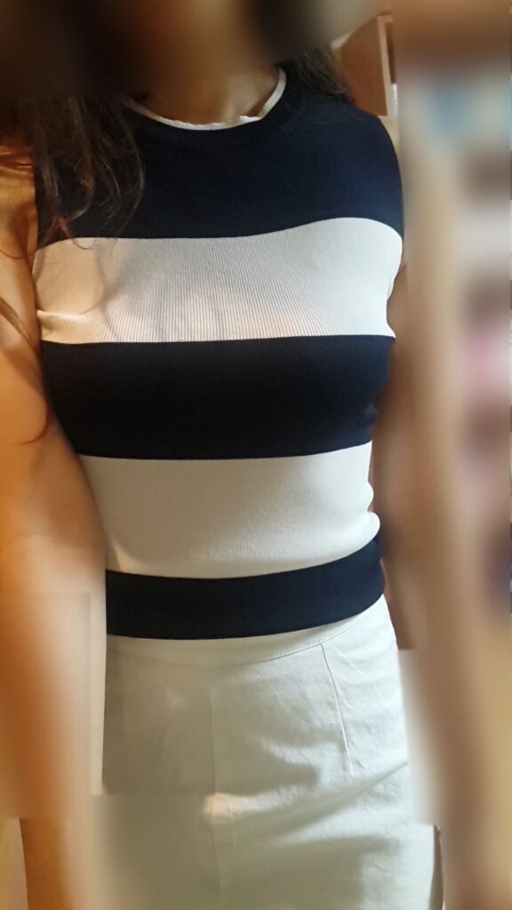 11-1-mp4-000018585-576x1024