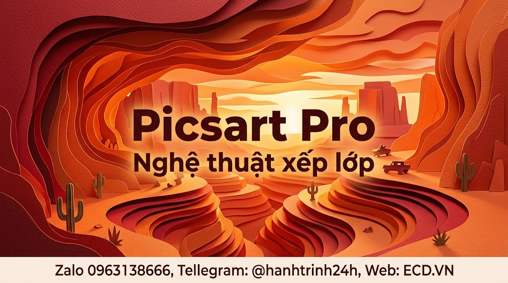 magic design picsart