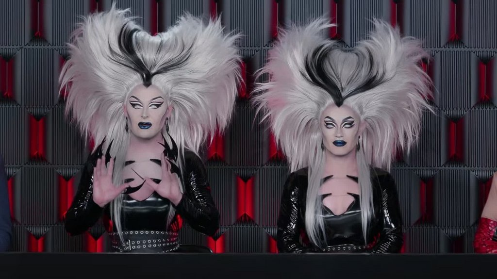 The Boulet Brothers Dragula S05E02 | En [1080p] (x265) 0wwtdw5no86b