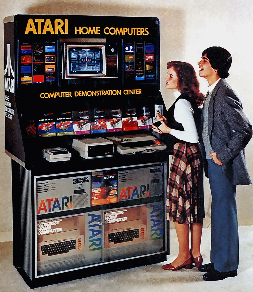 https://i.postimg.cc/09GtbKn5/Atari.jpg