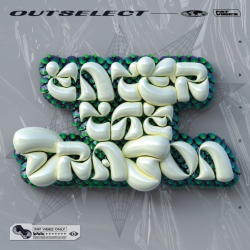 Outselect-Enter-The-Dragon-FAT043-WEB-20