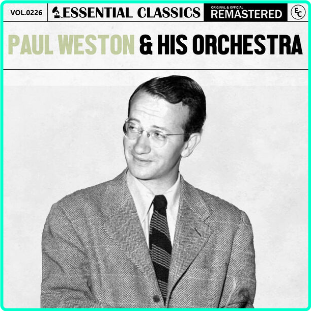 [Image: c931ootc5rfv.png]