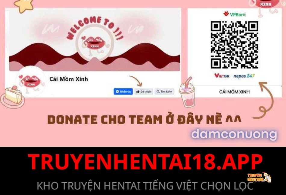 Xem ảnh Collector - Chapter 41 - tmpspxx 4ho - Truyenhentaiz.net