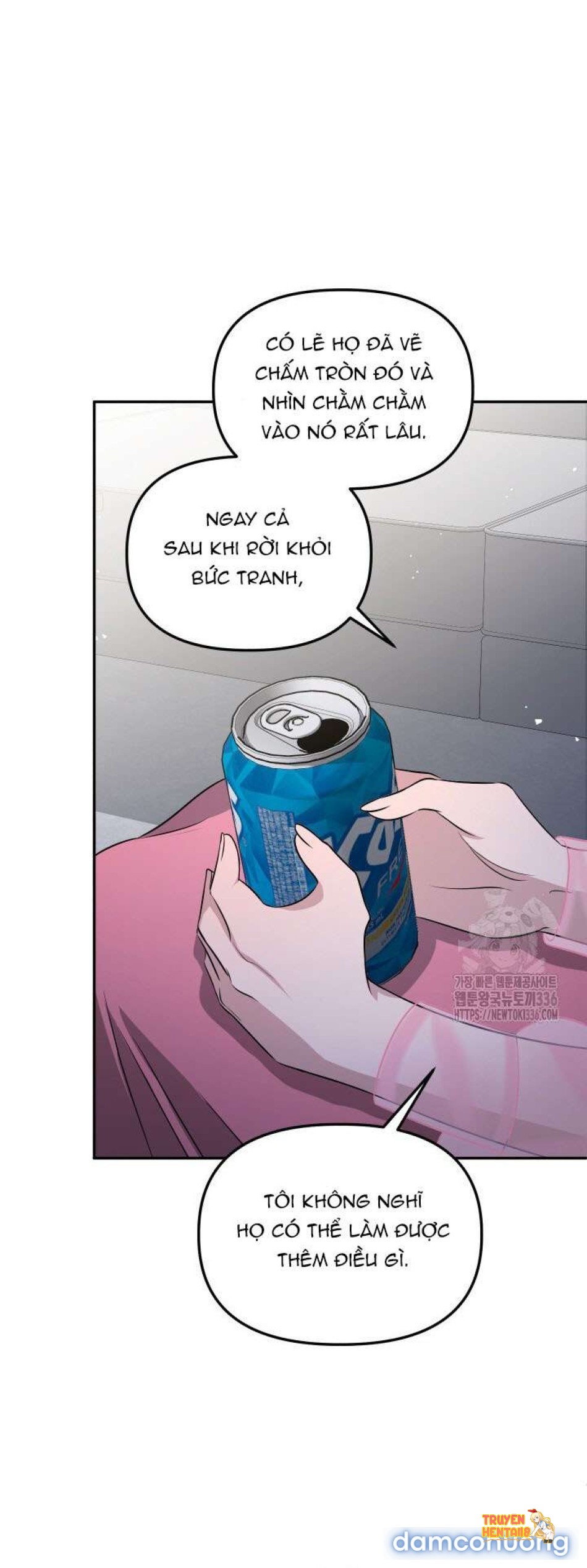 Xem ảnh Collector - Chapter 41 - tmpkq 6s47p - Truyenhentaiz.net