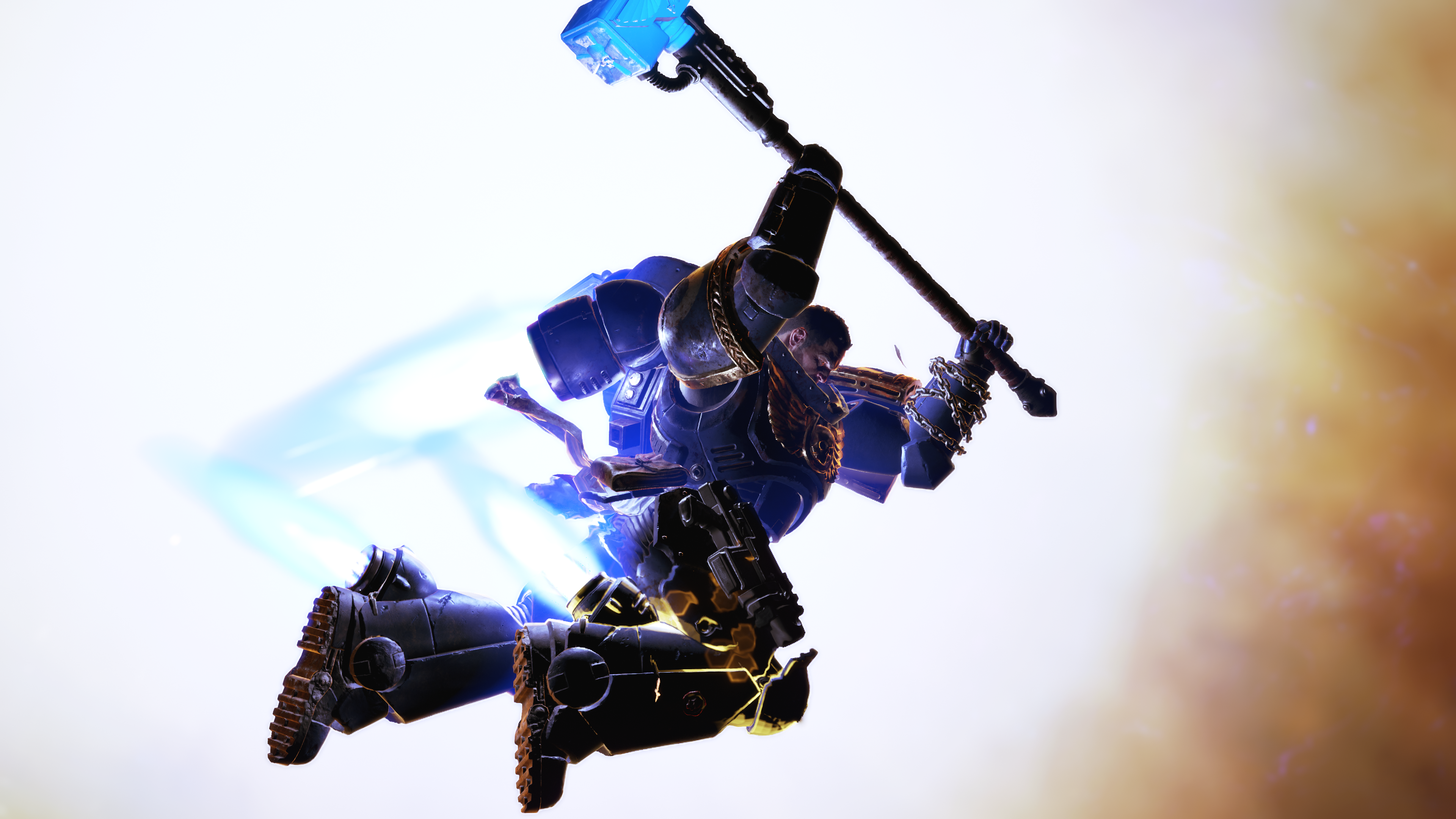 Warhammer-40-000-Space-Marine-2-20260613205901.png