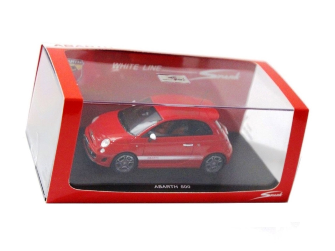 abarth-500-red003.jpg