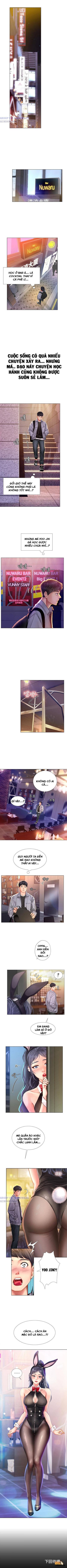 Xem ảnh tmp4z8ta096 trong truyện hentai Noryangjin - Chap 61 - www.hentaitvn.net