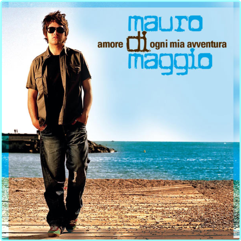 [Image: n5tkqk0in93y.png]