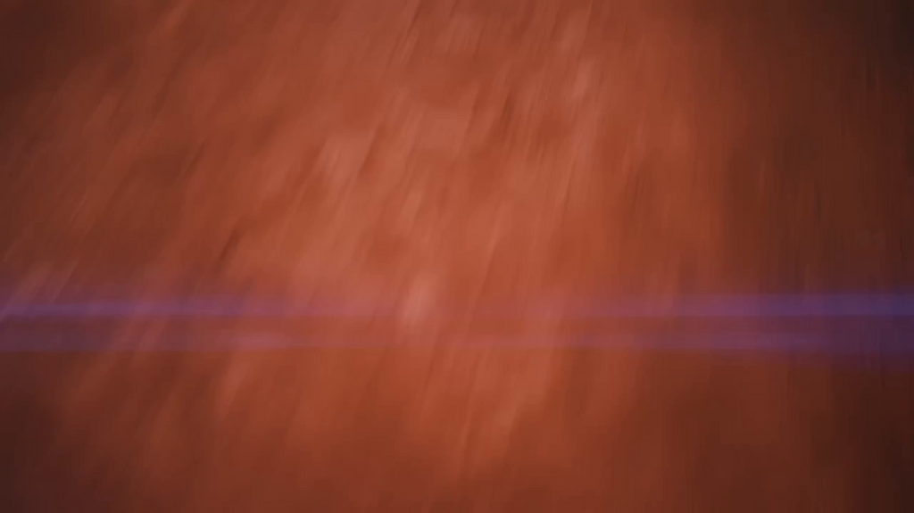 [Image: mckppn1i4s60.png]