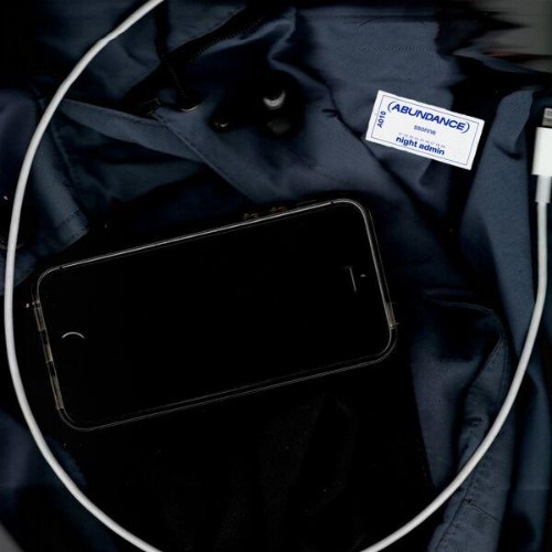 ssonne-night-admin-A010-WEB-2026-ENRi-CH