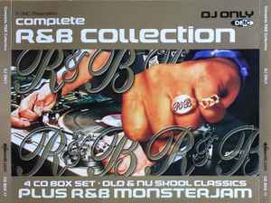 Yy - Rock My Soul (2025)