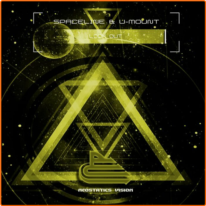 [Image: rcj1oamho011.png]