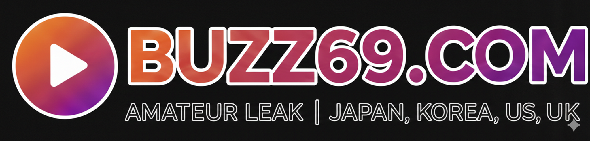 Amateur Leaks | Amateur Porn - Japan, Korea, US, UK