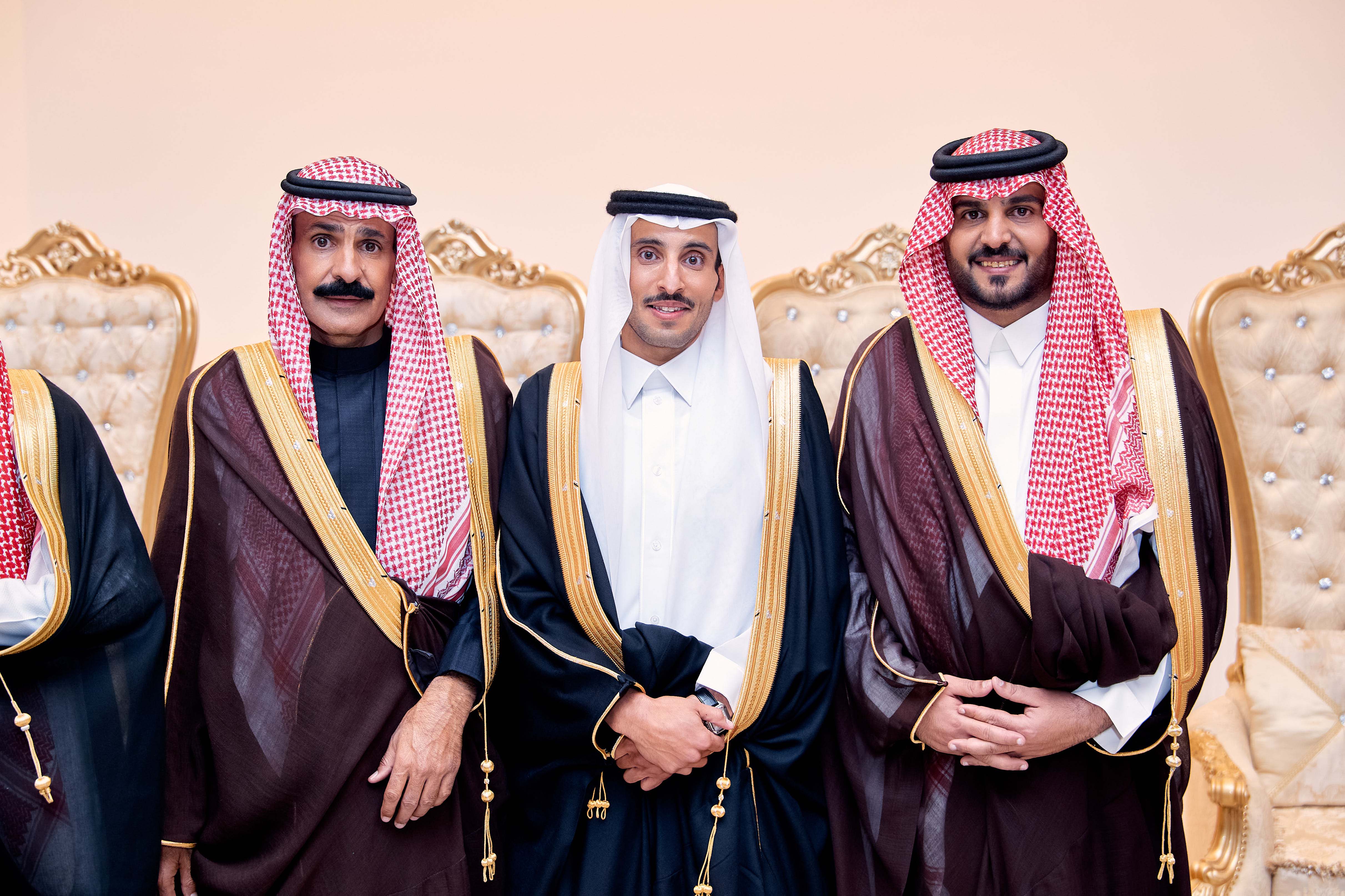 FL-STUDIO-FL-STUDIO-C76A6845