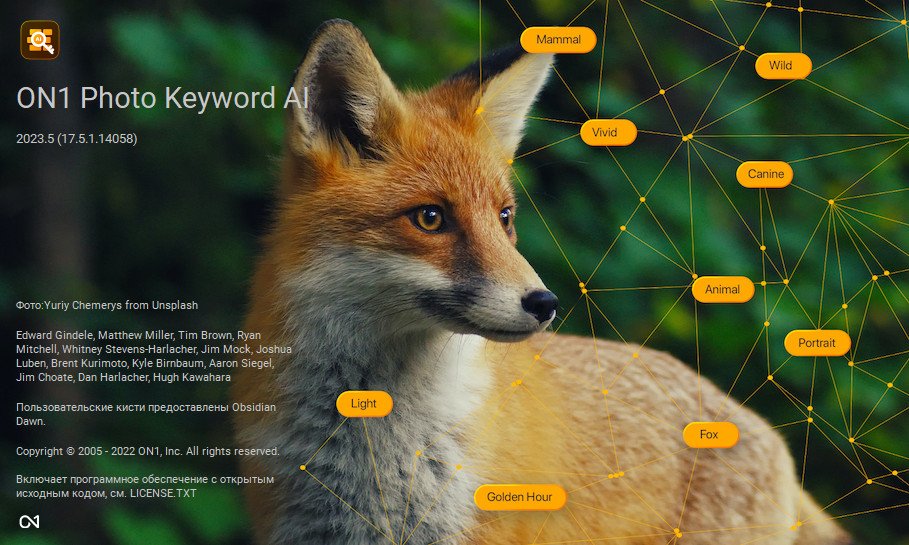 [Image: vpa1r2q63xds.jpg]