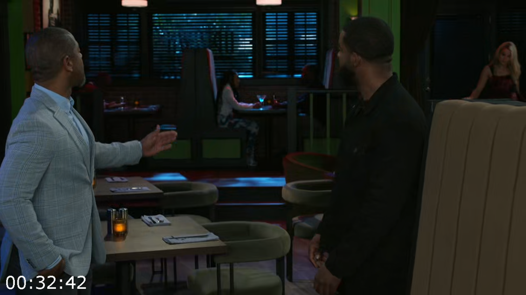 [Image: pfwgz6125vwv.png]