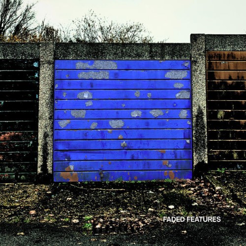 False-Reality-Faded-Features-24BIT-WEB-F