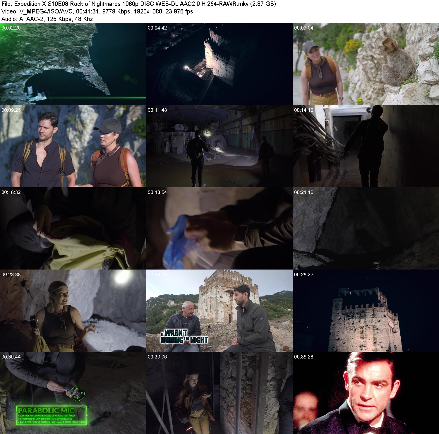 [Image: ia3z9qcr5ke1.jpg]