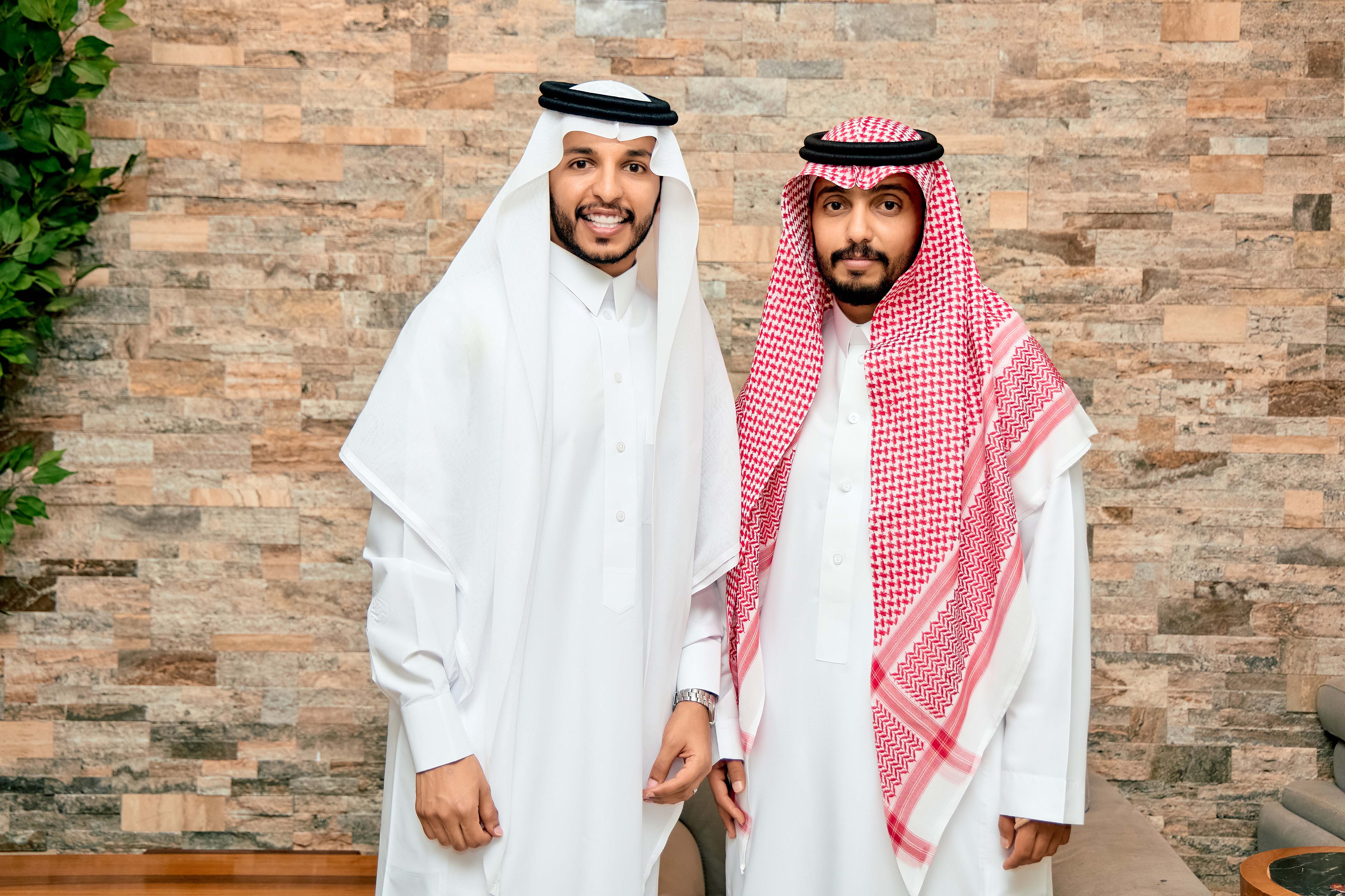 Freelancers-C76-A1630