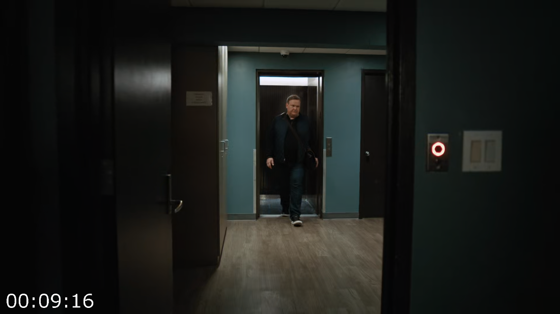 [Image: fq0ilej90mt4.png]