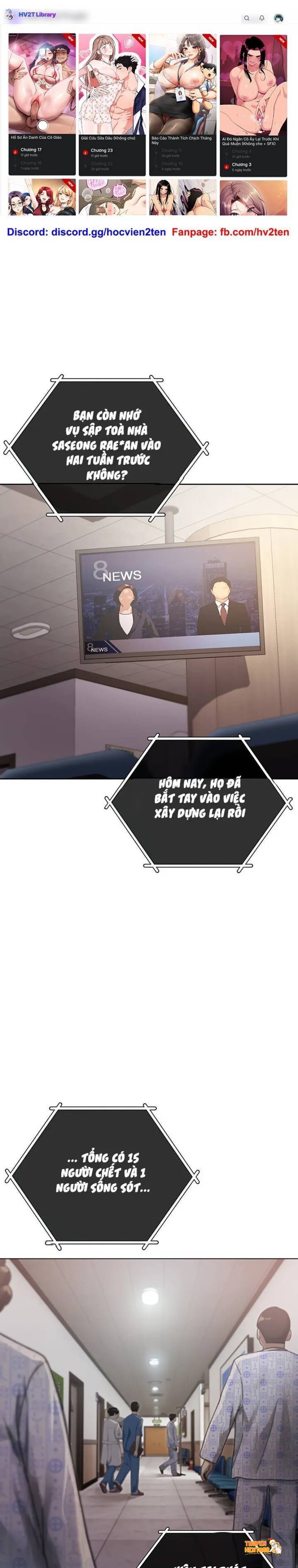 Xem ảnh tmpazvqbda8 trong truyện hentai Tôi Là Ma Cà Rồng, Hút Năng Lượng Con Gái - Chapter 1 - hentaitvn.net Xem ảnh tmpazvqbda8 trong truyện hentai Tôi Là Ma Cà Rồng, Hút Năng Lượng Con Gái - Chapter 1 - hentaitvn.net