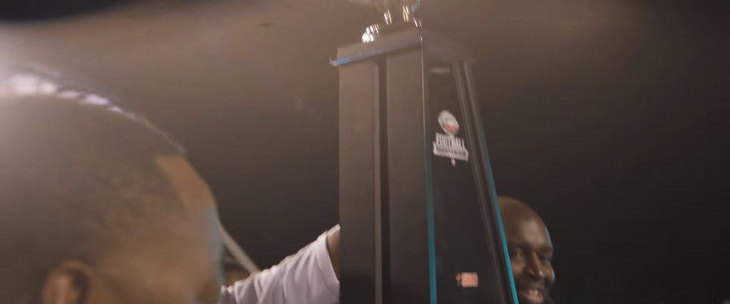 [Image: m8wmozv00f5k.png]