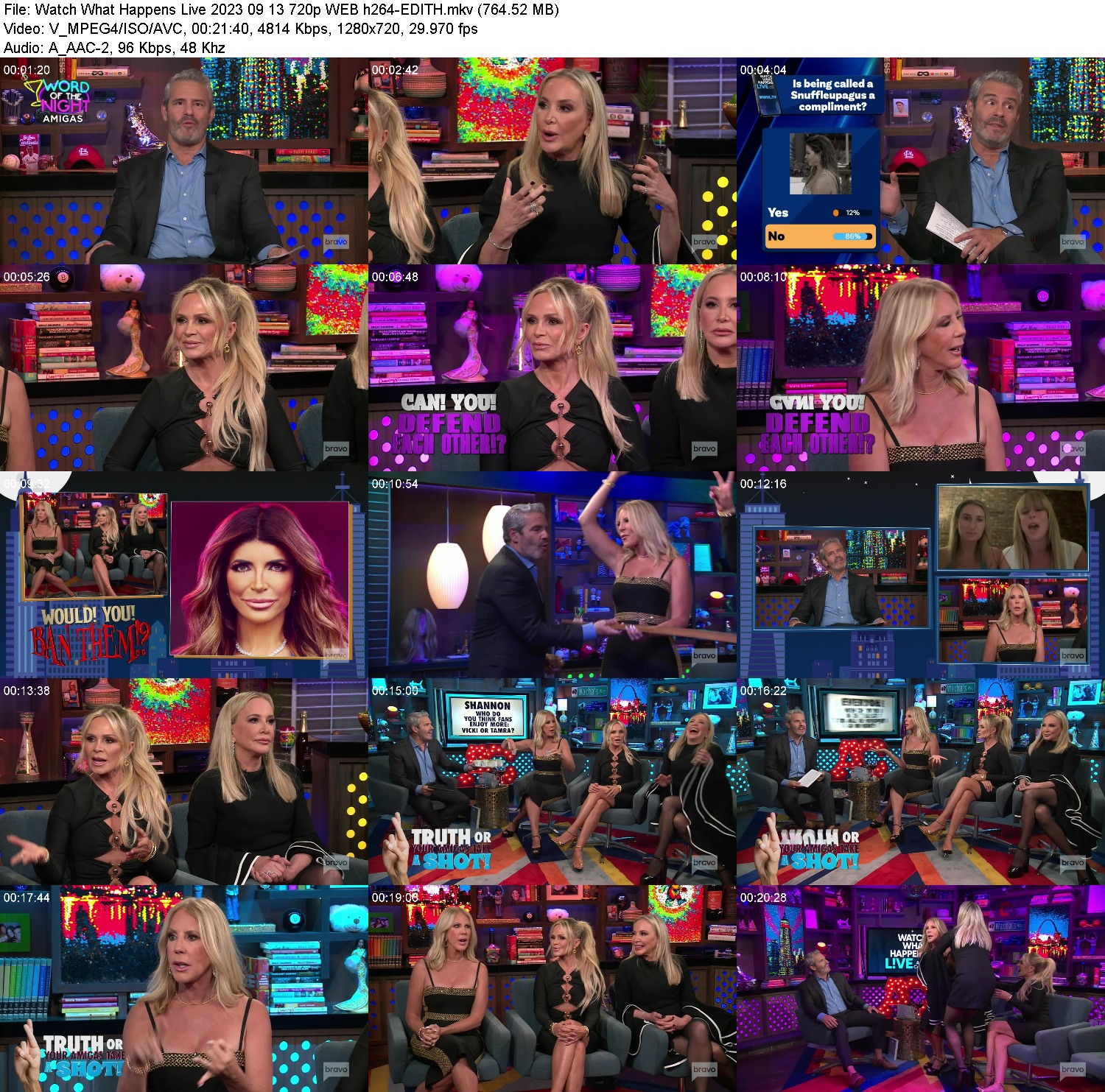 [Image: pw0qg67e7dbd.jpg]