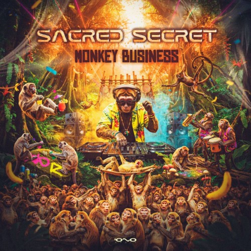 00-sacred-Secret-monkey-business-inm1dig