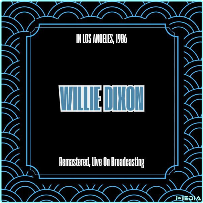 [Image: oj8vri08tx0w.png]