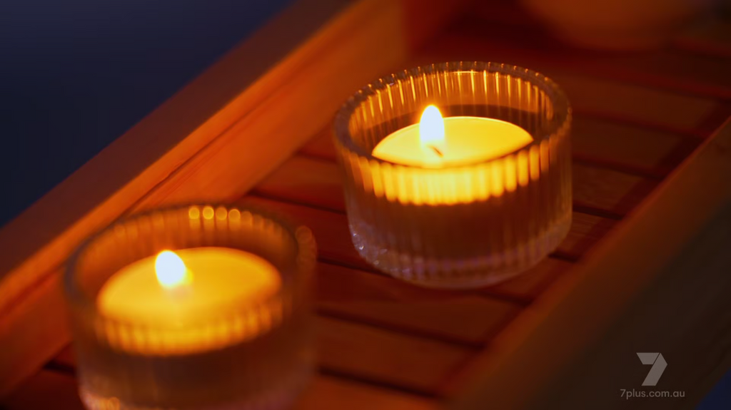 [Image: 36tntutr59px.png]