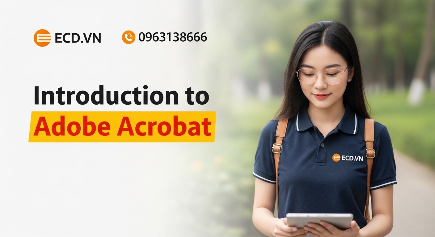 adobe acrobat reader premium