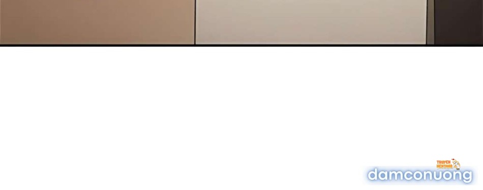 Xem ảnh tmpkiof4ipm trong truyện hentai 〖18+〗- Cô Thư Ký Mắc Kẹt Giữa Hai Người Đàn Ông - Chapter 19 - hentaitvn.net