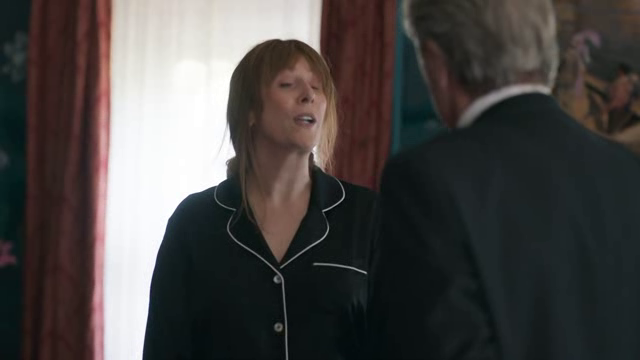 [Image: h5kogpq40xq2.png]