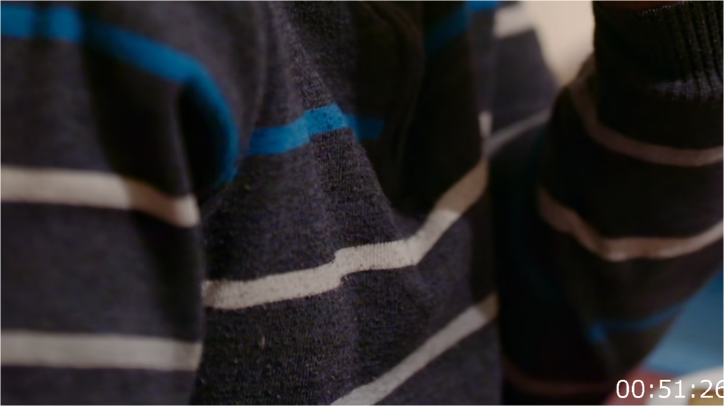 [Image: pbixz2w35a9t.png]