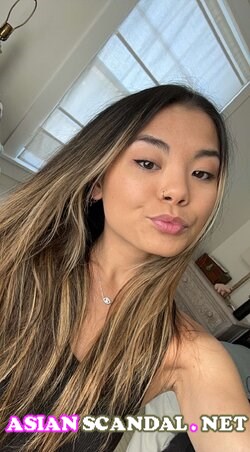 Asian88-Telegram-6379