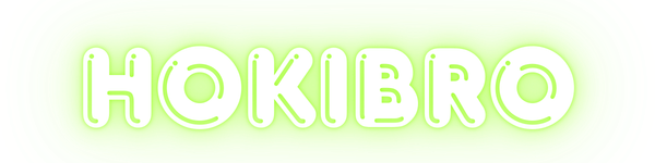 LOGO Hokibro