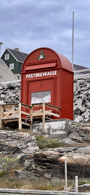 [Linked Image from i.postimg.cc]