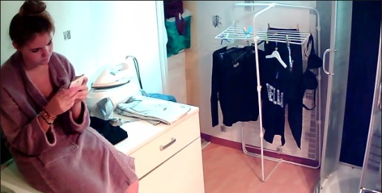 [Image: Voyeur15085123801.jpg]