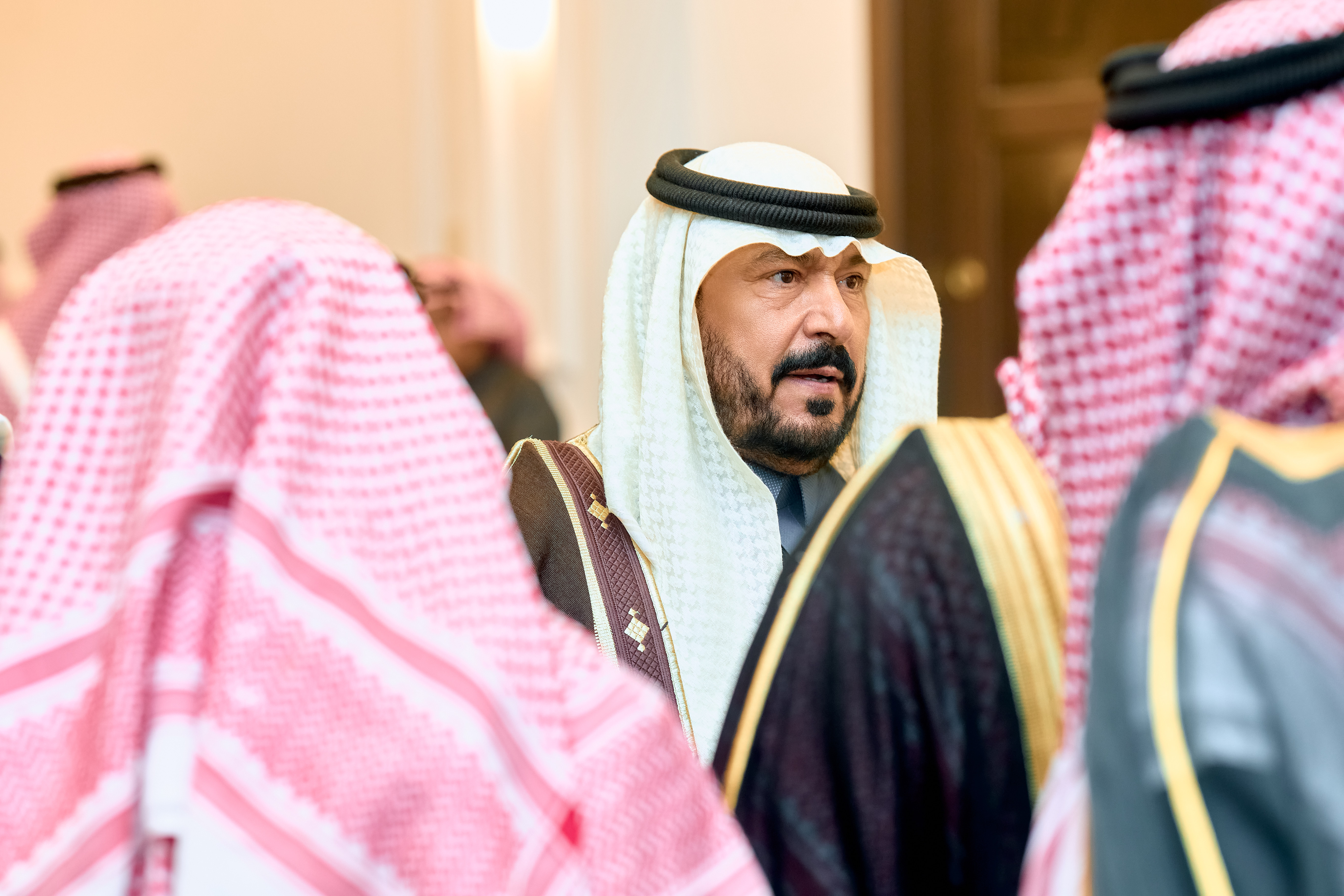 FL-STUDIO-FL-STUDIO-J68A4385