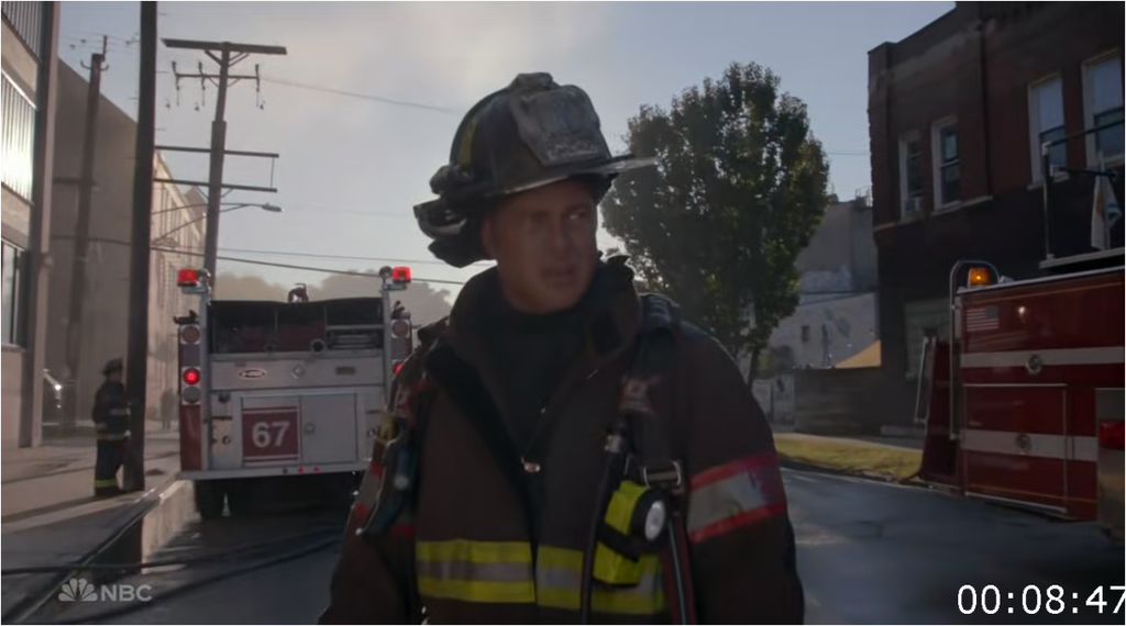 [Image: ekgn14w4jf6c.png]