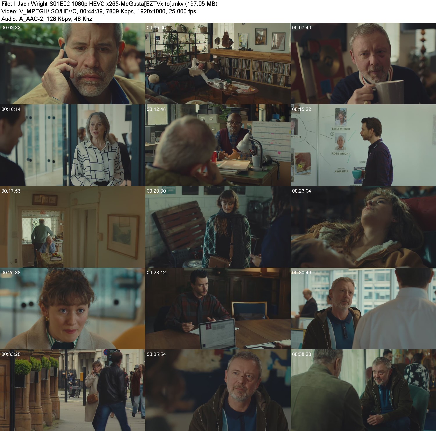 [Image: gn8mz5aa7v0b.jpg]