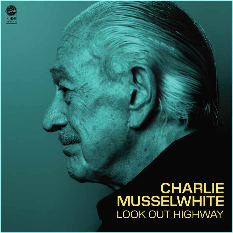 [Image: sx5ph5g8l2ot.png]