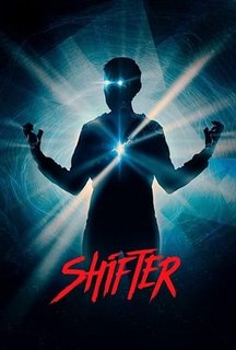 Shifter-2020-HDRip-Xvi-D-AC3-EVO.jpg