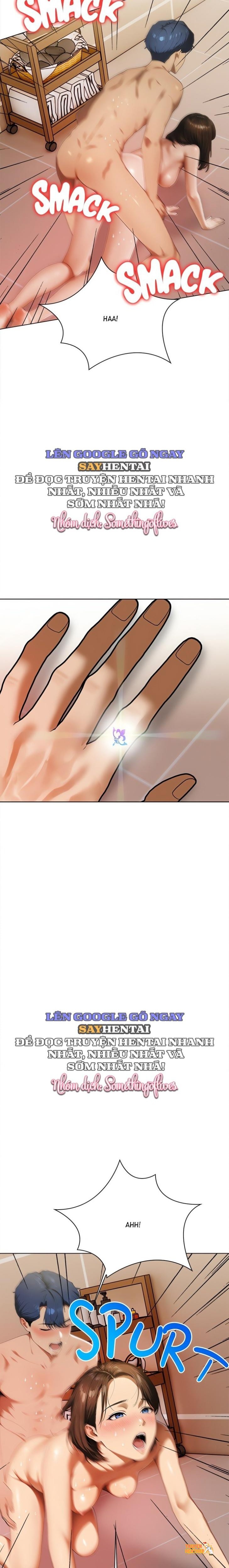 Xem ảnh tmpbad68dgh trong truyện hentai Tiệm Xăm Nóng Bỏng - Chapter 4 - www.hentaitvn.net