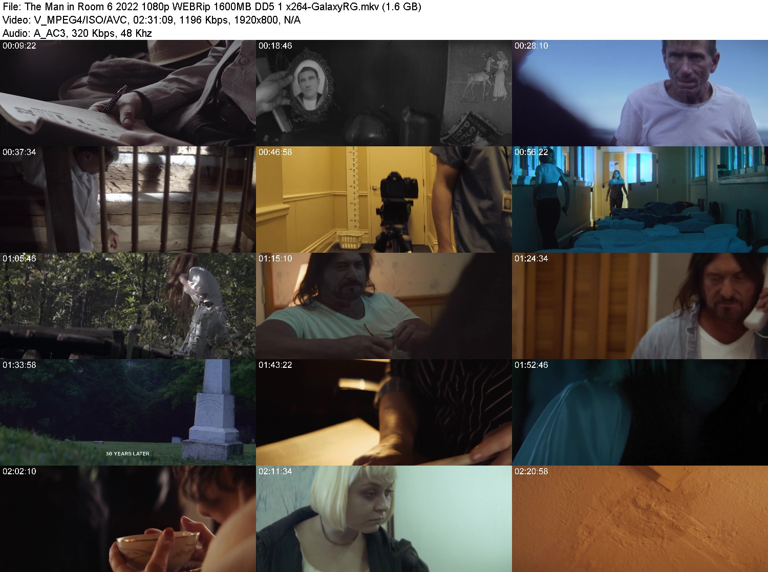 [Image: w3jd622jxkhi.jpg]