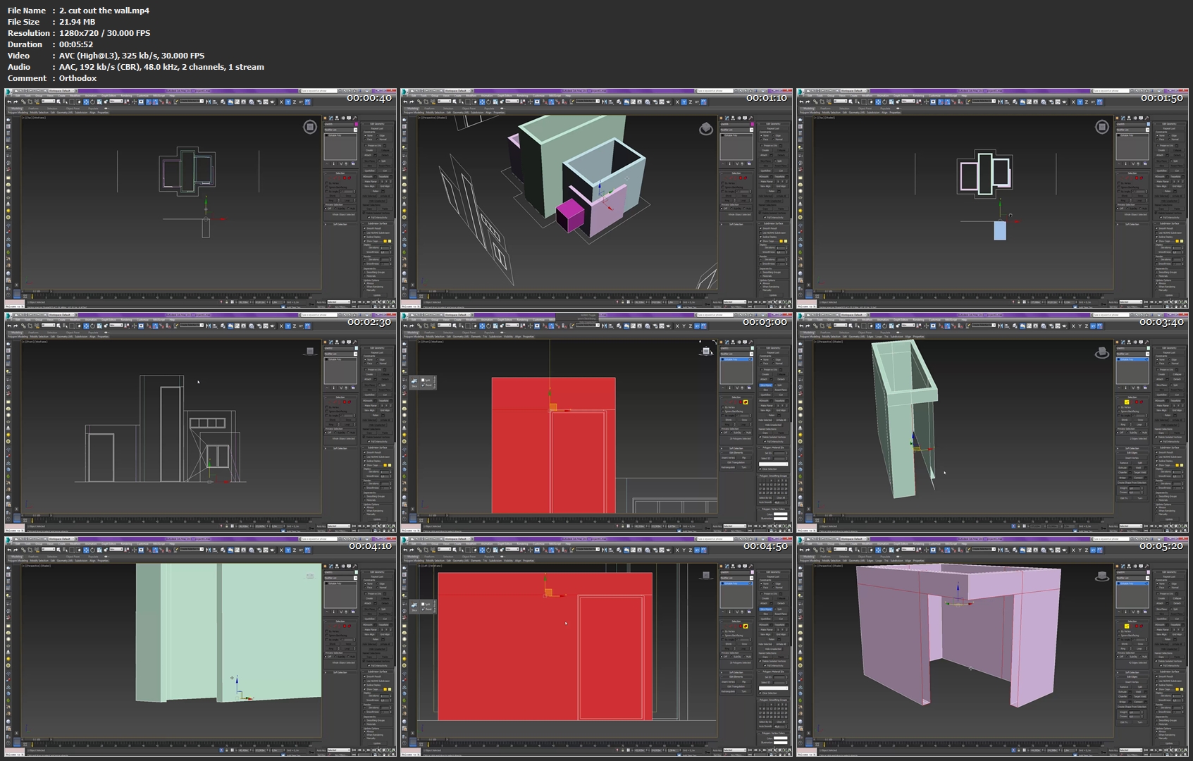 2-cut-out-the-wall-mp4.jpg