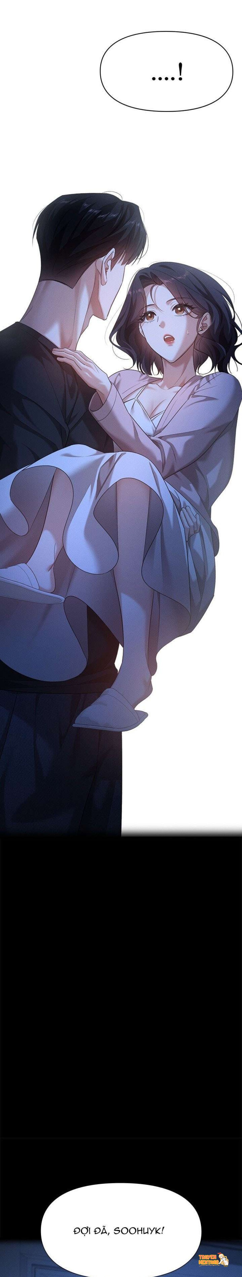 Xem ảnh Vị Khách Trong Đêm - Chapter 29 - tmp510i99zk - Truyenhentaiz.net