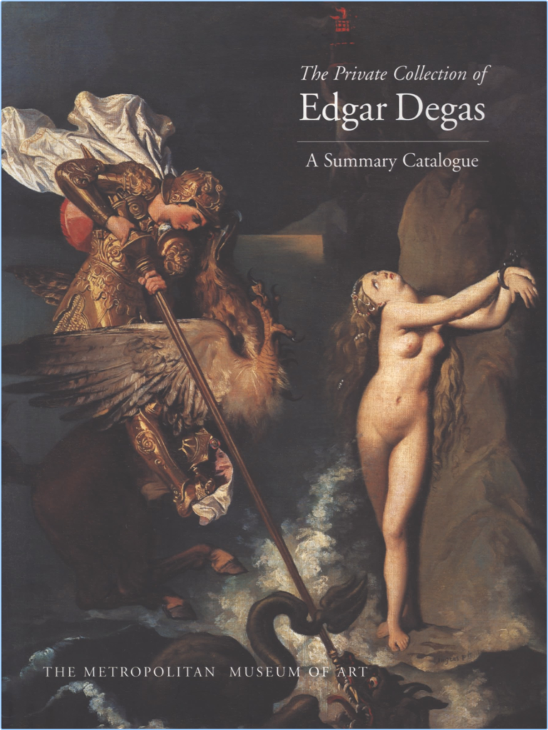 [Image: v5u1w9kz7qjz.png]