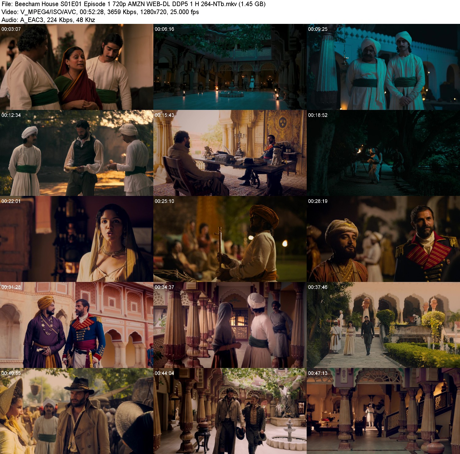 [Image: k4w41y6ugaut.jpg]