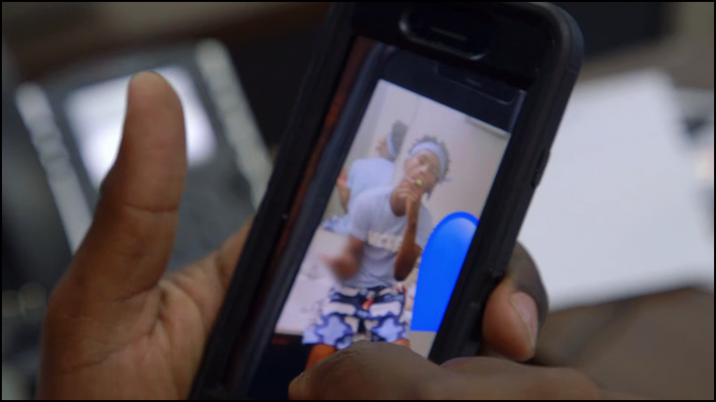 [Image: q4j8tlywky09.png]